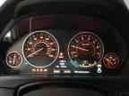2014 BMW 4 Series