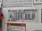 2023 Waba Dry Freight Trailer