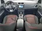 2012 DODGE Avenger