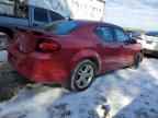2014 DODGE Avenger