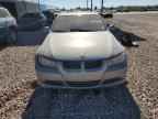 2008 BMW 3 SERIES
