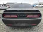 2017 DODGE Challenger