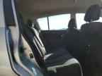 2011 NISSAN VERSA