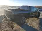 2003 GMC Sierra