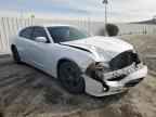 2014 DODGE CHARGER