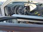 2004 INFINITI FX35