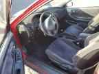 1995 ACURA Integra