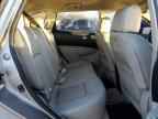 2008 NISSAN ROGUE
