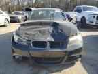 2010 BMW 3 SERIES