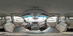 2015 HONDA PILOT