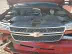 2005 CHEVROLET Silverado