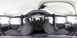 2014 JEEP WRANGLER