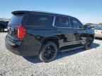 2022 GMC Yukon