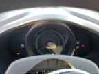2012 KIA SPORTAGE