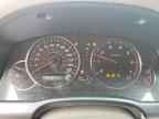 2005 LEXUS Gx