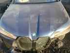 2024 BMW iX