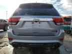 2012 JEEP Grand Cherokee
