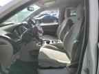 2012 DODGE CARAVAN