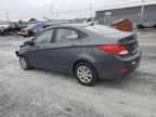 2012 HYUNDAI ACCENT