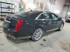 2014 CADILLAC XTS