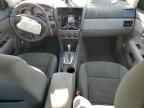 2008 DODGE Avenger