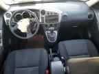 2007 PONTIAC VIBE