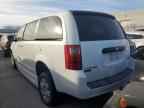 2009 DODGE GRAND CARAVAN