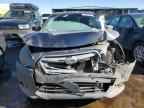 2015 SUBARU Legacy