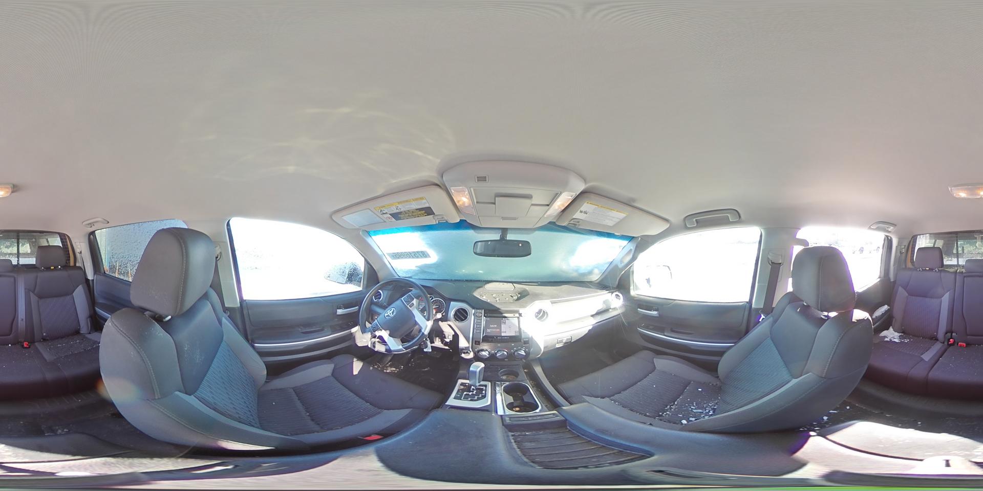 2017 TOYOTA TUNDRA