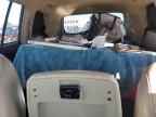 2012 TOYOTA HIGHLANDER
