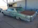 1967 CHRYSLER Imperial