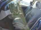 2006 CHRYSLER PT CRUISER