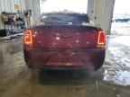 2015 CHRYSLER 300