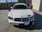 2010 DODGE CHARGER
