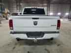 2013 RAM 1500
