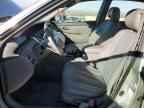2002 TOYOTA Avalon