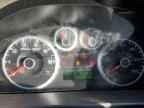 2007 FORD FUSION