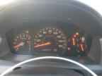2004 HONDA ACCORD