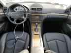 2007 MERCEDES-BENZ E-Class