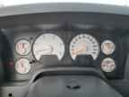 2006 DODGE Ram 2500