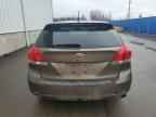 2011 TOYOTA VENZA