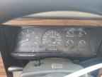 1996 DODGE Dakota