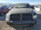 2004 DODGE RAM 1500