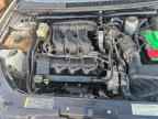 2007 MERCURY Montego
