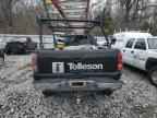 2005 CHEVROLET Silverado