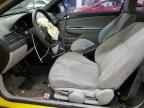 2007 CHEVROLET COBALT