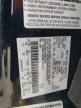 2007 FORD Expedition