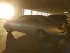2000 TOYOTA CAMRY