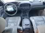 2003 TOYOTA Sequoia