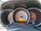 2009 NISSAN MURANO